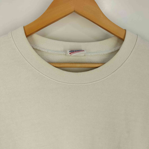 フリークスストア FREAKS STORE 22ss ヘビーウェィト ピグメント CREW SWT クルーネック スウェット メンズ JPN:L