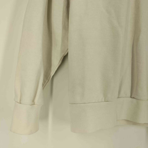 フリークスストア FREAKS STORE 22ss ヘビーウェィト ピグメント CREW SWT クルーネック スウェット メンズ JPN:L