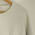 フリークスストア FREAKS STORE 22ss ヘビーウェィト ピグメント CREW SWT クルーネック スウェット メンズ JPN:L