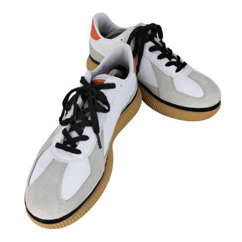 オニツカタイガー ONITSUKA TIGER DELECITY デレシティ メンズ JPN:29