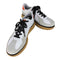 オニツカタイガー ONITSUKA TIGER DELECITY デレシティ メンズ JPN:29