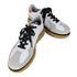 オニツカタイガー ONITSUKA TIGER DELECITY デレシティ メンズ JPN:29