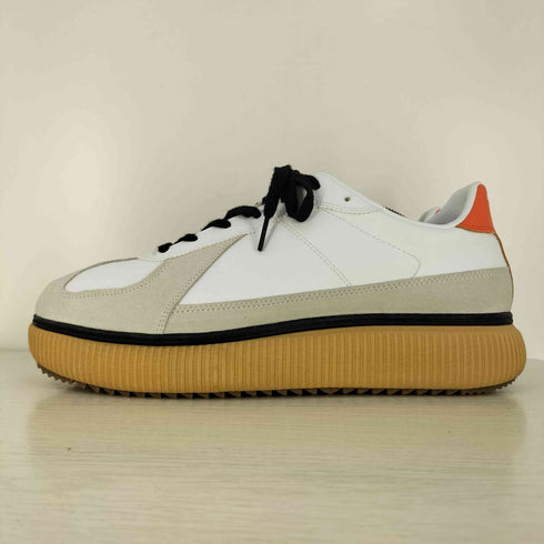 オニツカタイガー ONITSUKA TIGER DELECITY デレシティ メンズ JPN:29