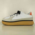 オニツカタイガー ONITSUKA TIGER DELECITY デレシティ メンズ JPN:29