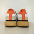 オニツカタイガー ONITSUKA TIGER DELECITY デレシティ メンズ JPN:29