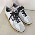 オニツカタイガー ONITSUKA TIGER DELECITY デレシティ メンズ JPN:29