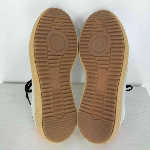 オニツカタイガー ONITSUKA TIGER DELECITY デレシティ メンズ JPN:29