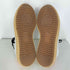 オニツカタイガー ONITSUKA TIGER DELECITY デレシティ メンズ JPN:29
