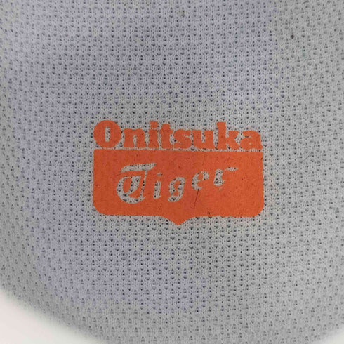 オニツカタイガー ONITSUKA TIGER DELECITY デレシティ メンズ JPN:29