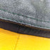 COGNAC 8 BALL JACKET マルチカラー 8ボール レザー ジャケット メンズ import:S