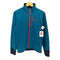 パタゴニア patagonia 2016年製 ALL FREE JACKET ソフトシェル ジャケット メンズ import:XS