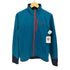 パタゴニア patagonia 2016年製 ALL FREE JACKET ソフトシェル ジャケット メンズ import:XS