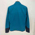パタゴニア patagonia 2016年製 ALL FREE JACKET ソフトシェル ジャケット メンズ import:XS