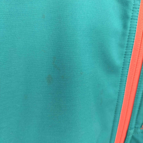 パタゴニア patagonia 2016年製 ALL FREE JACKET ソフトシェル ジャケット メンズ import:XS