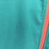 パタゴニア patagonia 2016年製 ALL FREE JACKET ソフトシェル ジャケット メンズ import:XS