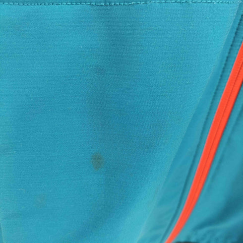 パタゴニア patagonia 2016年製 ALL FREE JACKET ソフトシェル ジャケット メンズ import:XS