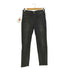 ヘルシーデニム Healthy denim テーパードストレッチデニム レディース 24