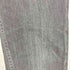 ヘルシーデニム Healthy denim テーパードストレッチデニム レディース 24