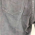 ヘルシーデニム Healthy denim テーパードストレッチデニム レディース 24