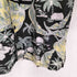 HAWAIIAN HOLIDAY 70s レーヨンアロハシャツ メンズ S