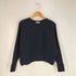 プラステ PLST 20aw リブニットセットアップ レディース M