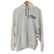 ショット Schott ヘビーウェイトパーカー メンズ import:XL
