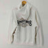 ショット Schott ヘビーウェイトパーカー メンズ import:XL