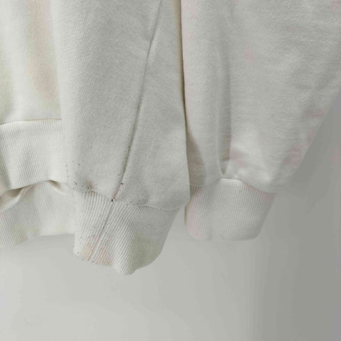 ショット Schott ヘビーウェイトパーカー メンズ import:XL