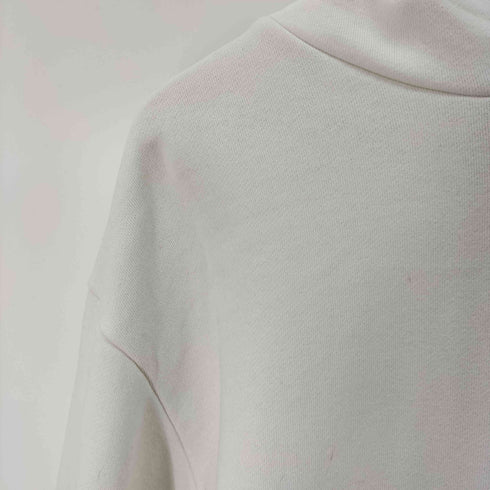 ショット Schott ヘビーウェイトパーカー メンズ import:XL