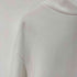 ショット Schott ヘビーウェイトパーカー メンズ import:XL