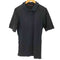 タクティカル 5.11 Tactical 鹿の子 ポロシャツ メンズ import:S