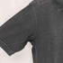 タクティカル 5.11 Tactical 鹿の子 ポロシャツ メンズ import:S