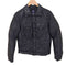 ギャップ Gap 00s OLD GAP ダウン トラッカージャケット メンズ JPN:XS