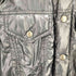 ギャップ Gap 00s OLD GAP ダウン トラッカージャケット メンズ JPN:XS