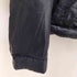 ギャップ Gap 00s OLD GAP ダウン トラッカージャケット メンズ JPN:XS