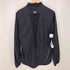 モンベル mont bell ウインドバイカー シェルジャケット メンズ JPN:XS
