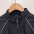 モンベル mont bell ウインドバイカー シェルジャケット メンズ JPN:XS