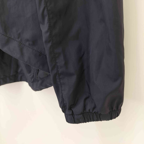 モンベル mont bell ウインドバイカー シェルジャケット メンズ JPN:XS