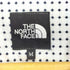 ザノースフェイス THE NORTH FACE 刺し子 レギュラーカラーシャツ メンズ import:M