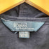 ポロバイラルフローレン Polo by RALPH LAUREN ビッグポニー ジップアップ フーデッドジャケット レディース L