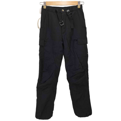 コロンビア Columbia 90s GRT カーゴパンツ メンズ JPN:XS