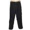 コロンビア Columbia 90s GRT カーゴパンツ メンズ JPN:XS
