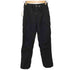 コロンビア Columbia 90s GRT カーゴパンツ メンズ JPN:XS