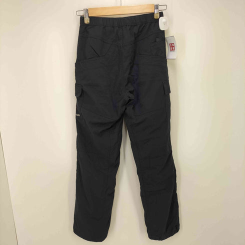 コロンビア Columbia 90s GRT カーゴパンツ メンズ JPN:XS