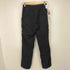 コロンビア Columbia 90s GRT カーゴパンツ メンズ JPN:XS
