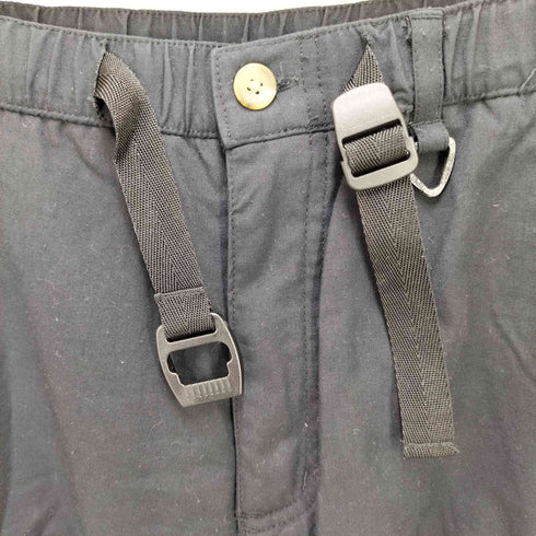 コロンビア Columbia 90s GRT カーゴパンツ メンズ JPN:XS