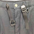 コロンビア Columbia 90s GRT カーゴパンツ メンズ JPN:XS