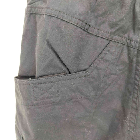 コロンビア Columbia 90s GRT カーゴパンツ メンズ JPN:XS