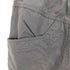 コロンビア Columbia 90s GRT カーゴパンツ メンズ JPN:XS