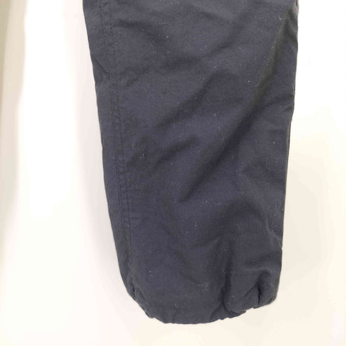 コロンビア Columbia 90s GRT カーゴパンツ メンズ JPN:XS